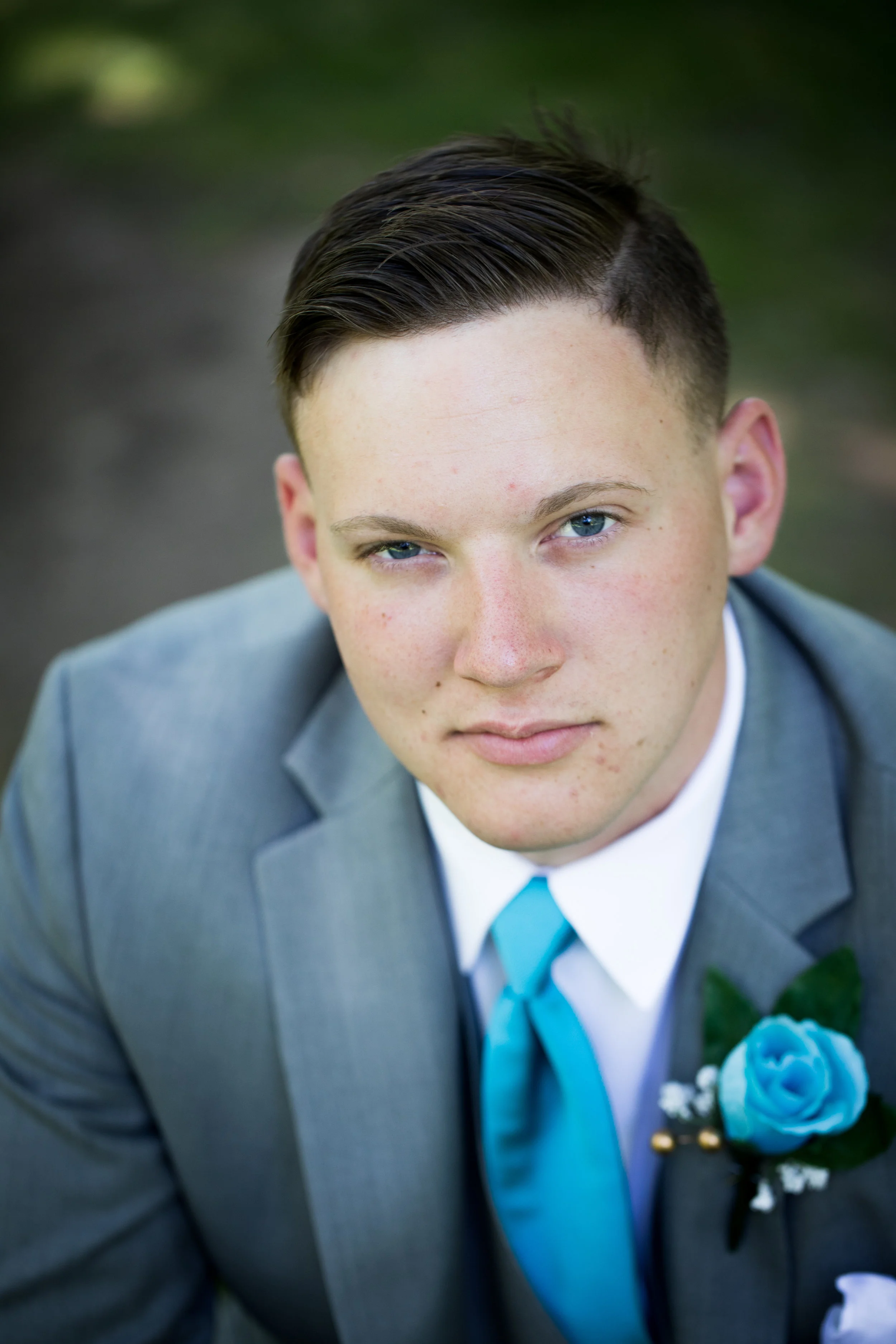 Aldridge Wedding 0236-2.JPG