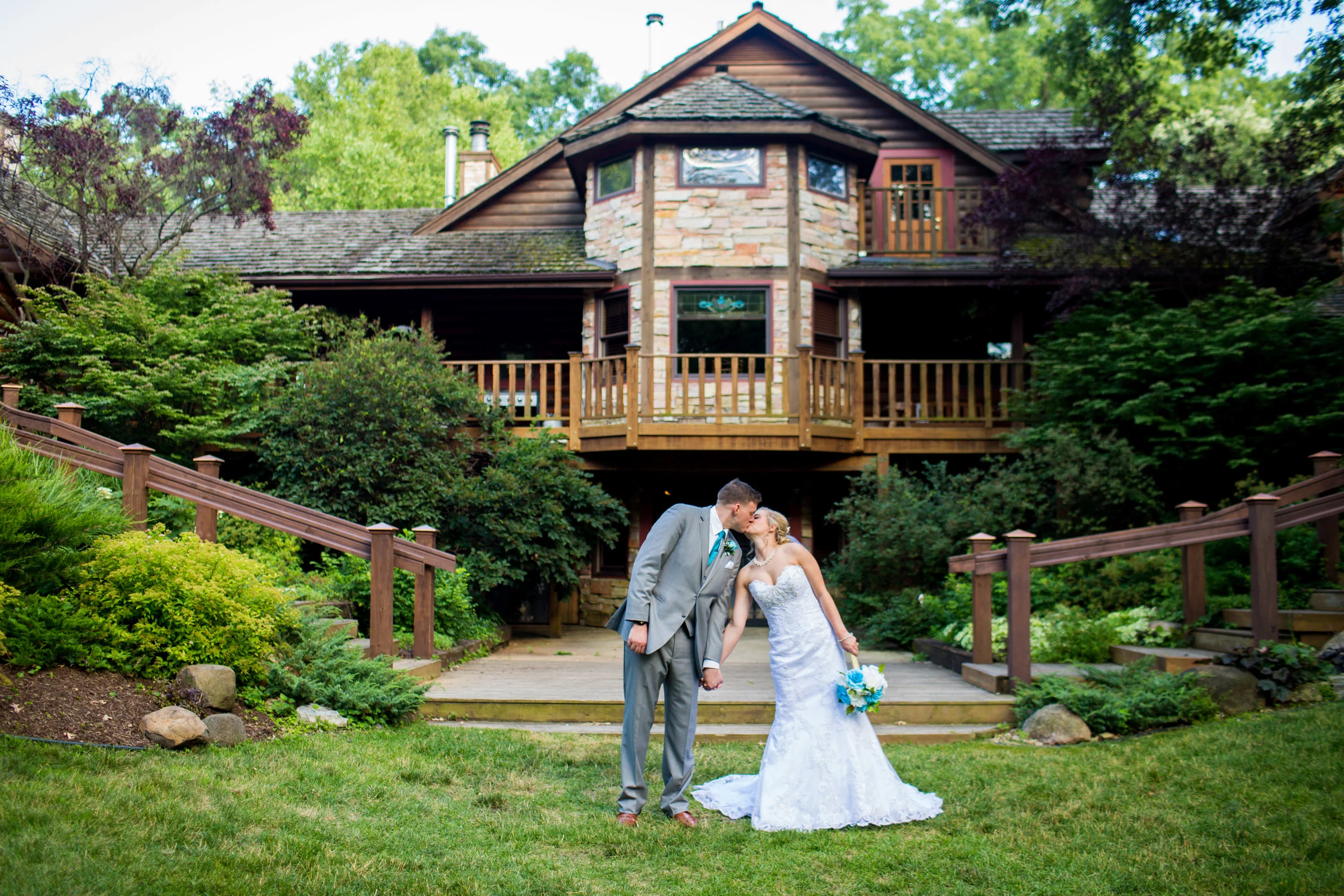 Aldridge Wedding 0737.JPG