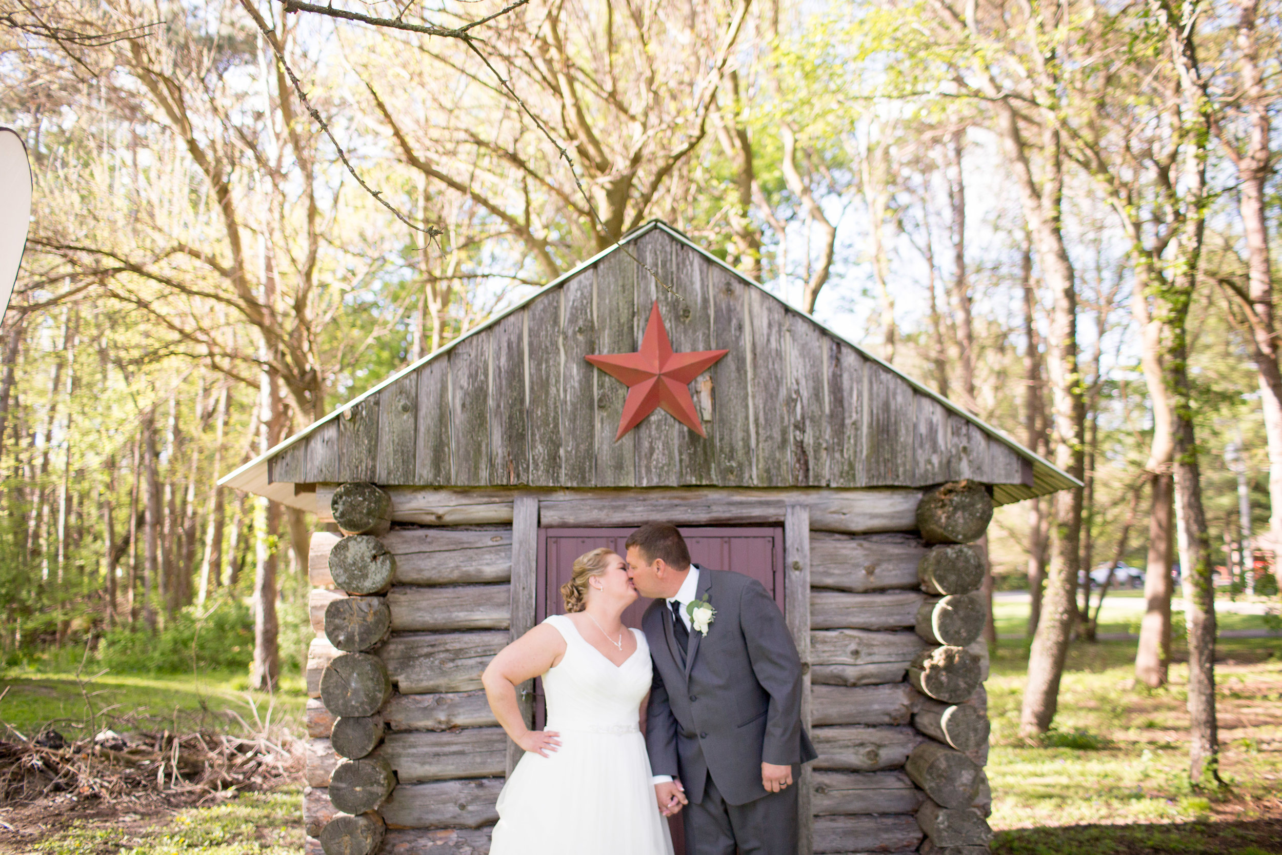 Balch Wedding 0406.JPG