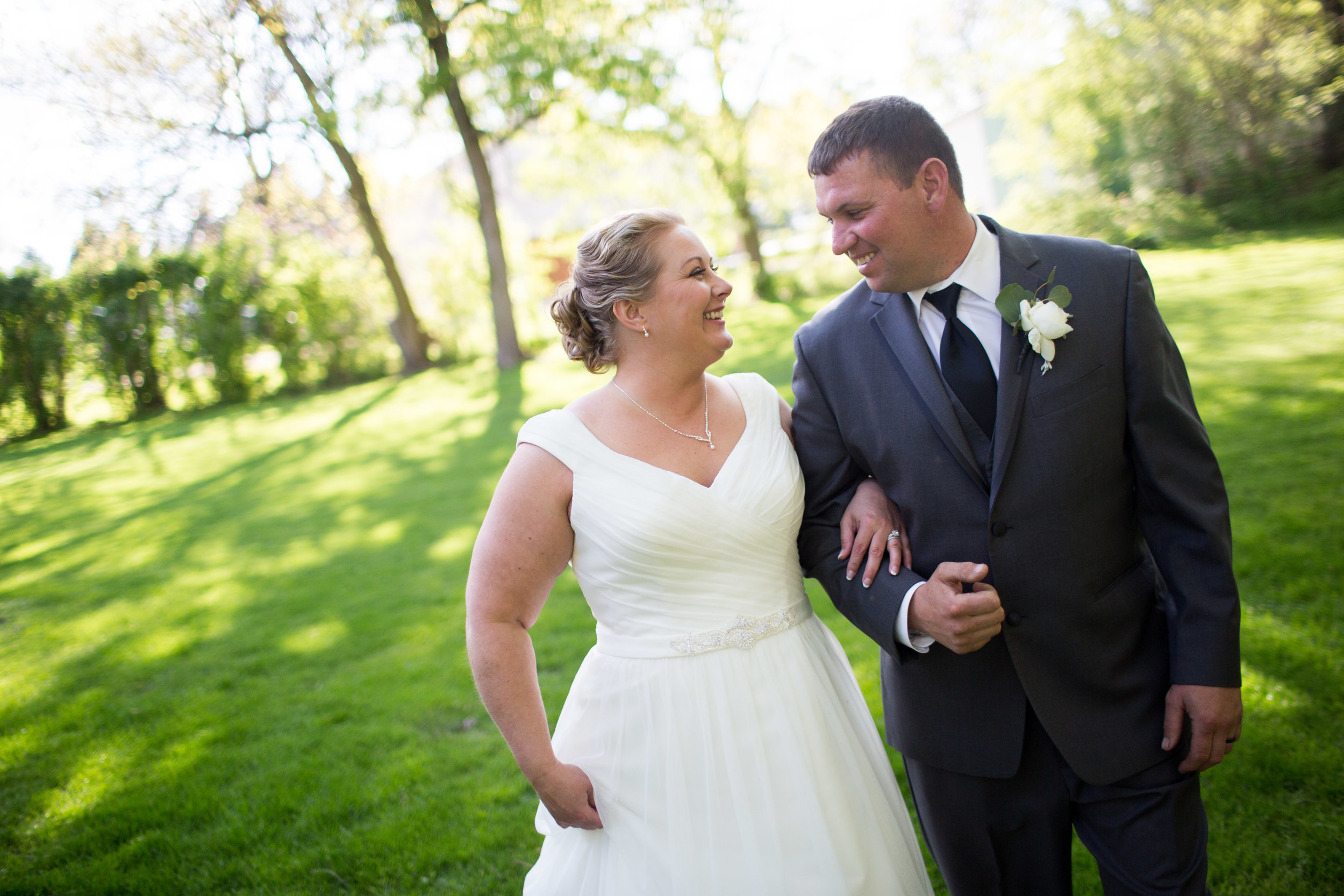 Balch Wedding 0410.JPG