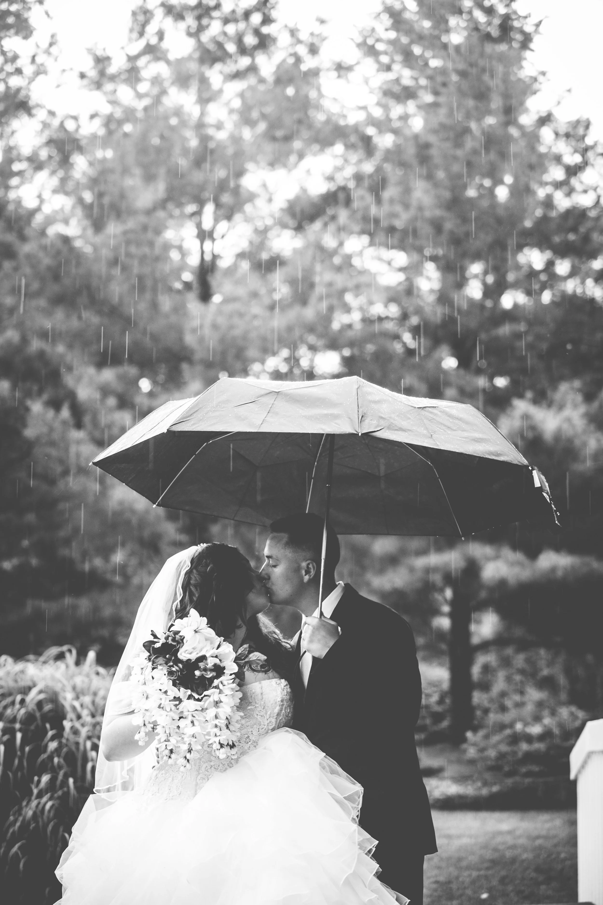 Carpenter 0345-2.JPG