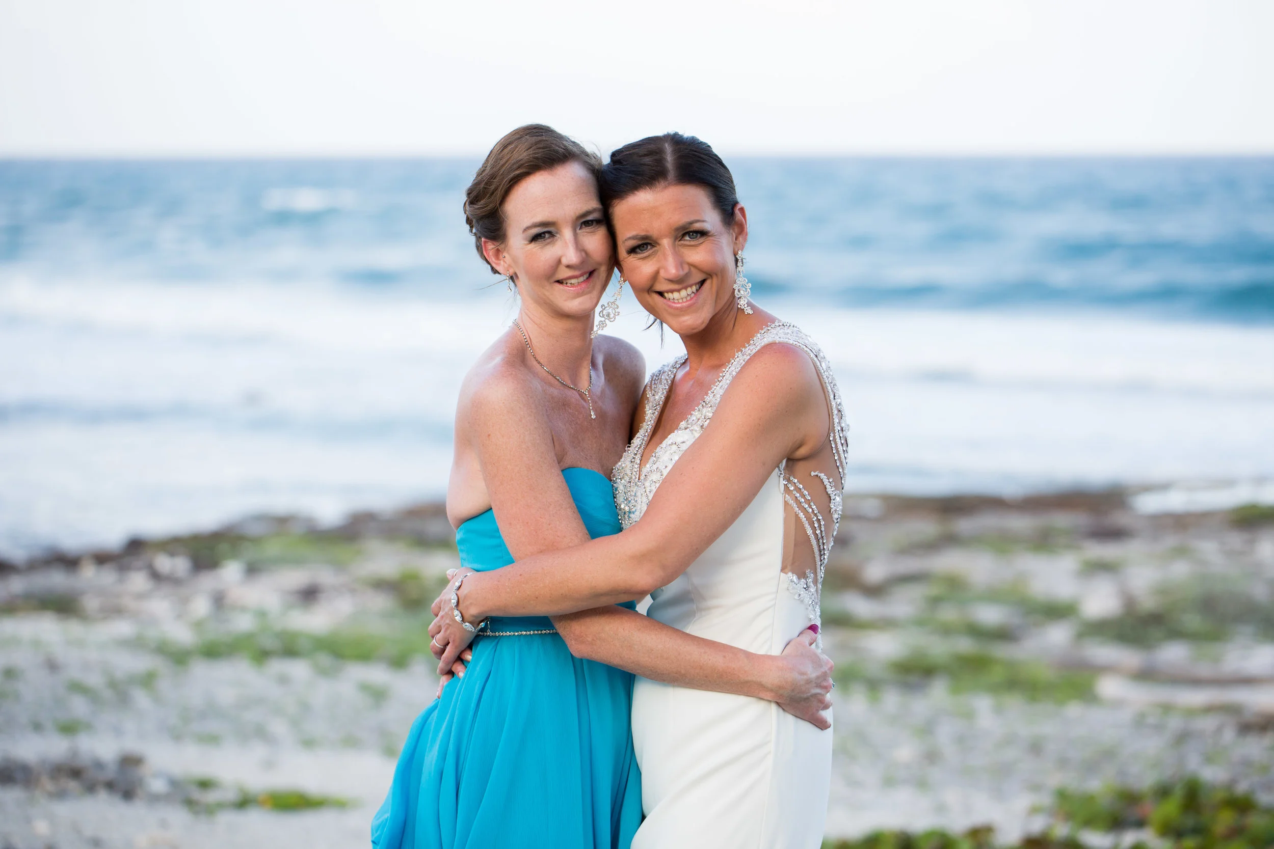 Egeland Wedding 0113.JPG