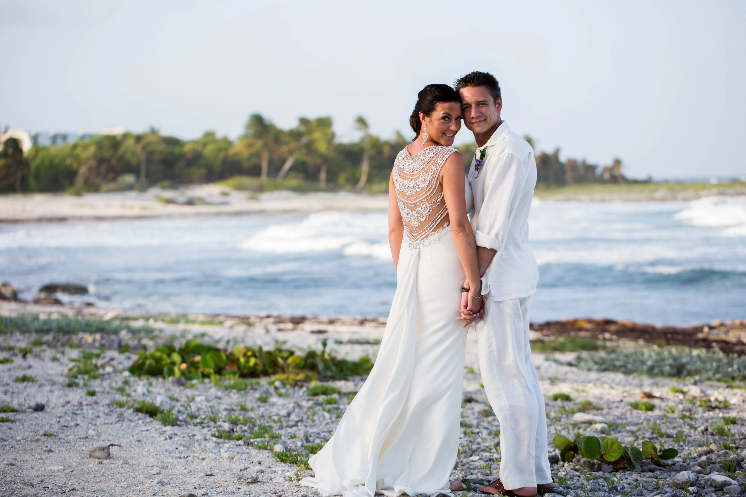 Egeland Wedding 0130.JPG