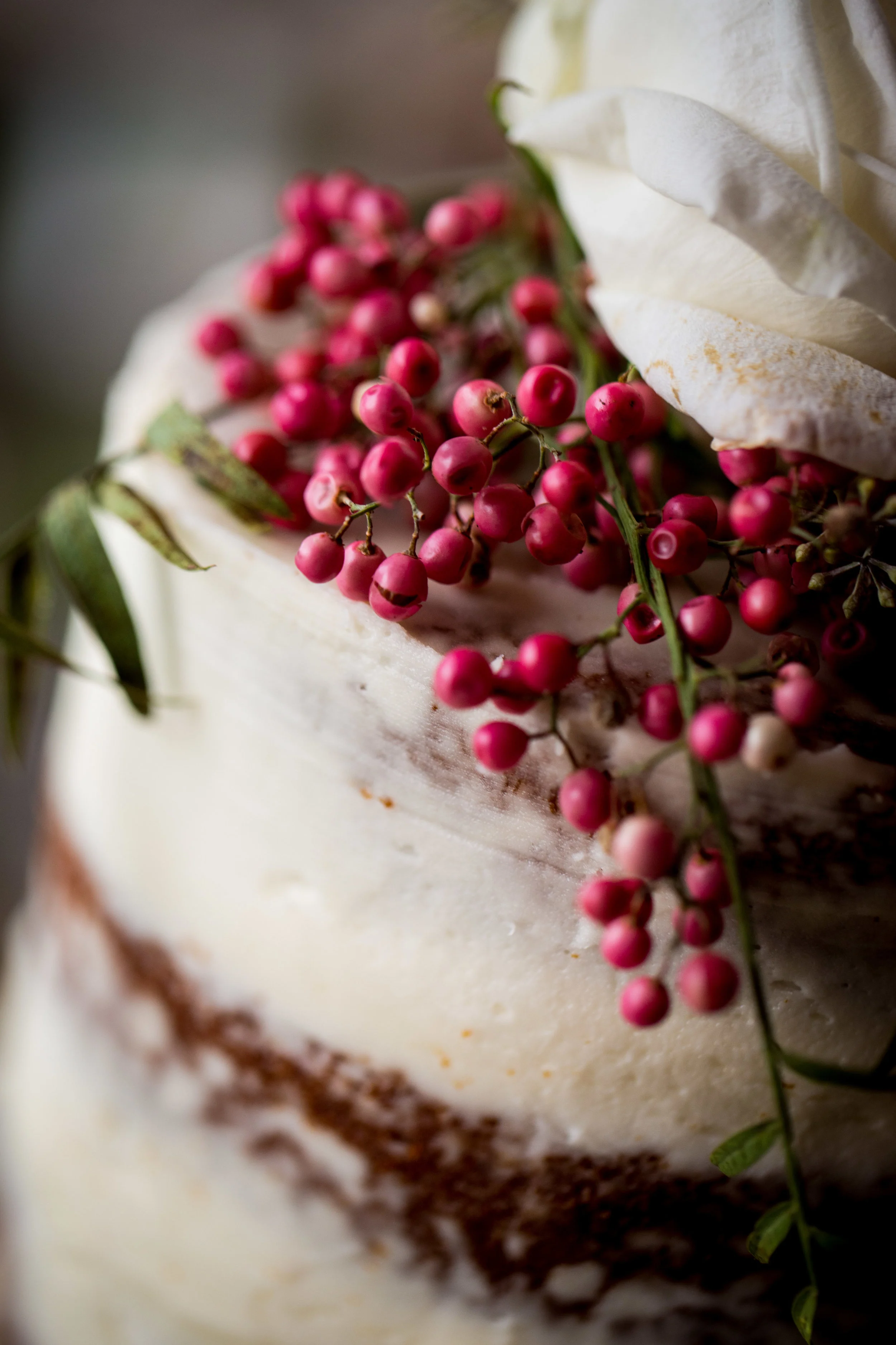Aldridge Wedding 0630.jpg