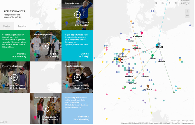 Screen Shot 2016-09-10 at 00.13.50.png