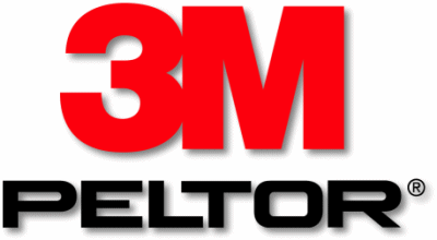 3m_peltor_logo.gif