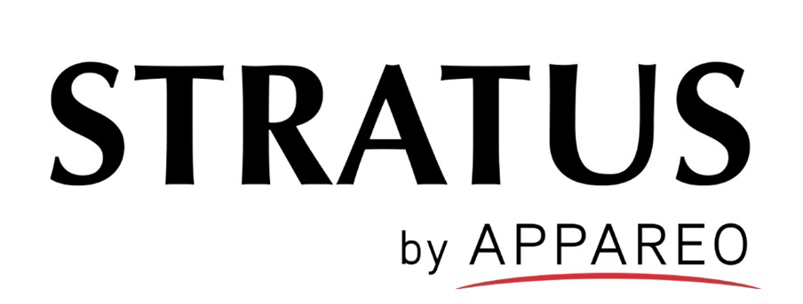 stratus_logo.png