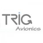 trig-avionics-150x150.jpg