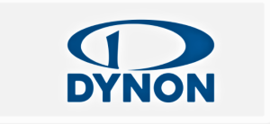 Dynon logo.png