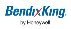 Bendix Honeywell logo.png