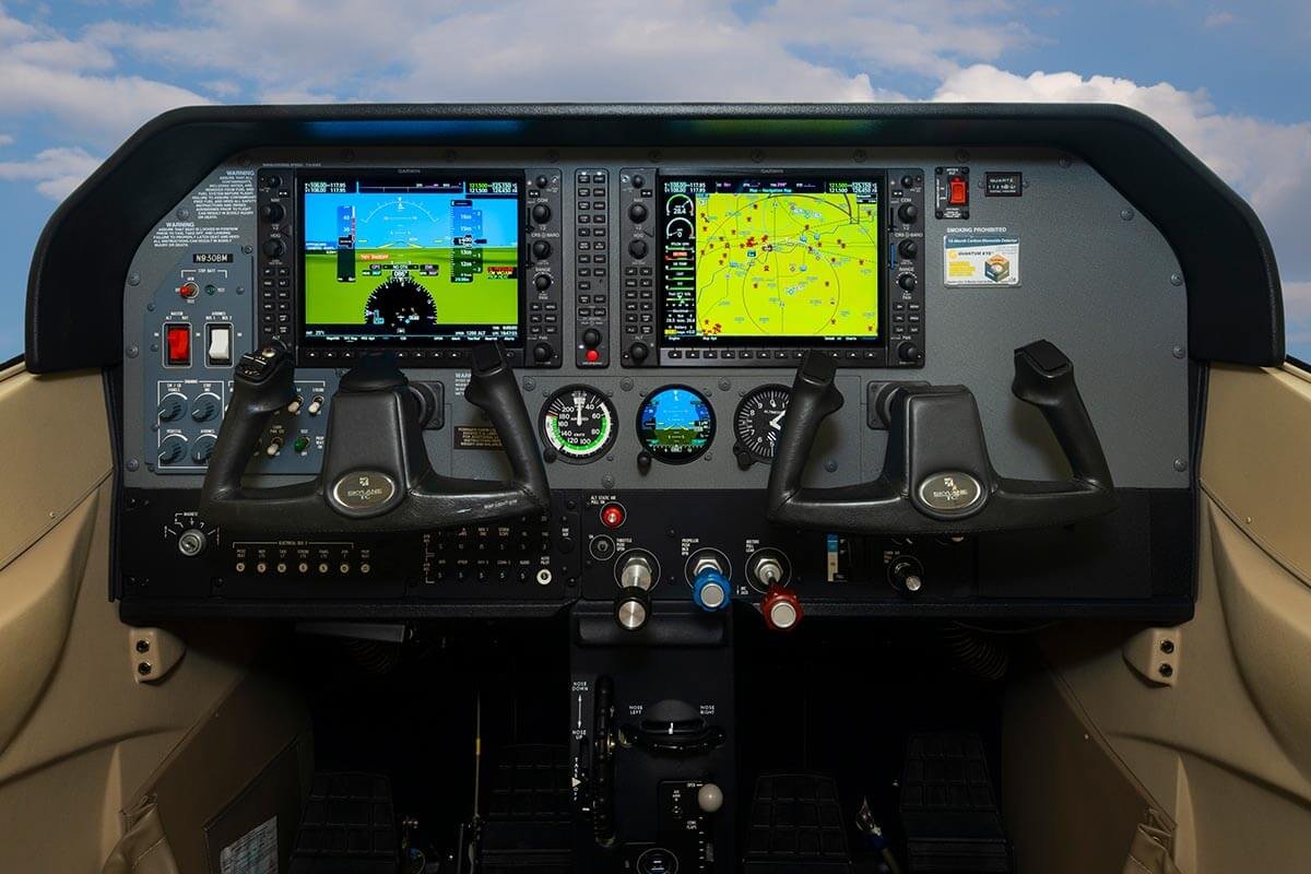 G1000-NXi-flight-deck-upgrade66.jpg