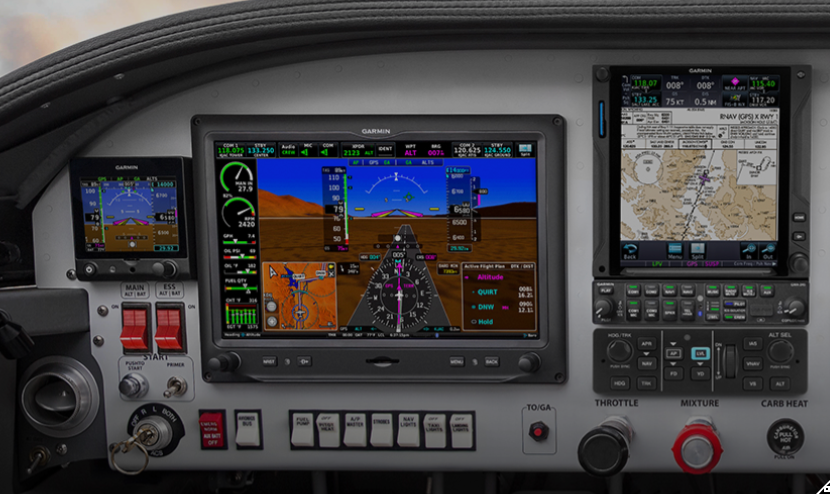 Cursor_and_garmin_avionics_panel_-_Google_Search.png