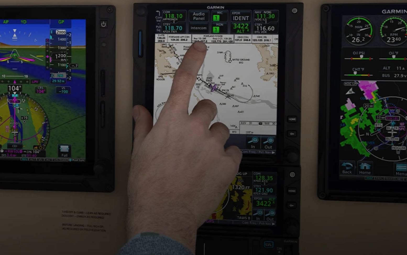 Aviation_Navigation_and_Radios___Airplane_GPS___Garmin.png