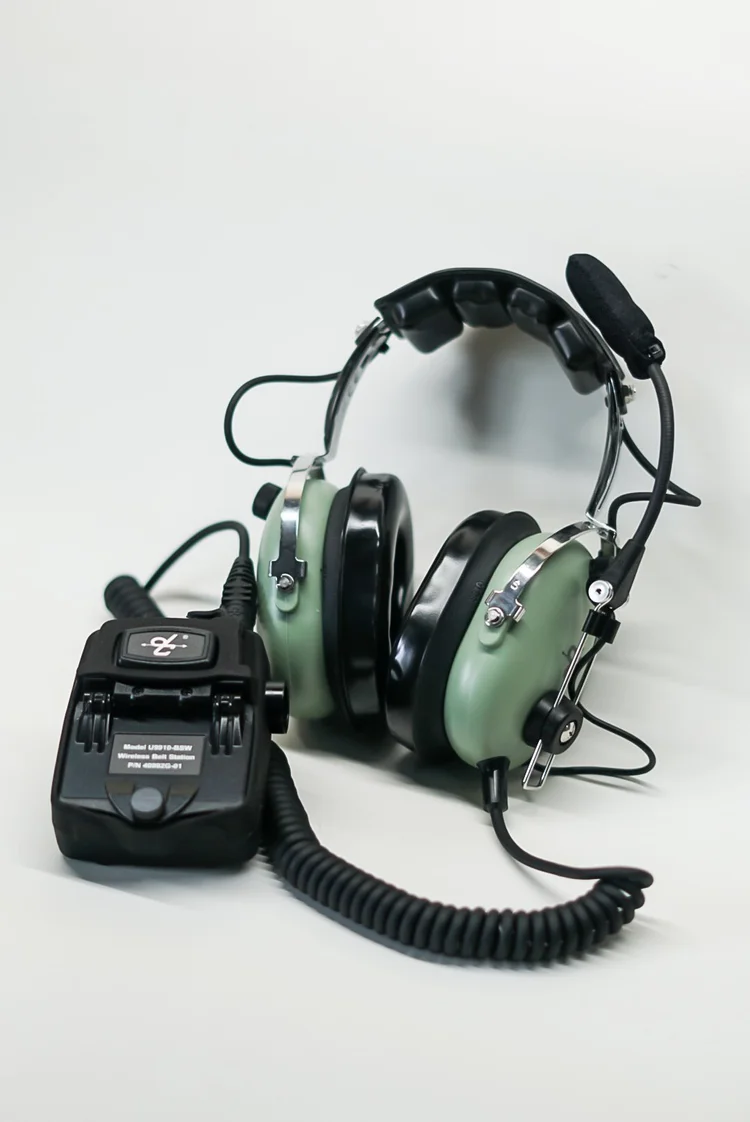 航空用ヘッドセット　David Clark【USED】 s-l400.jpg