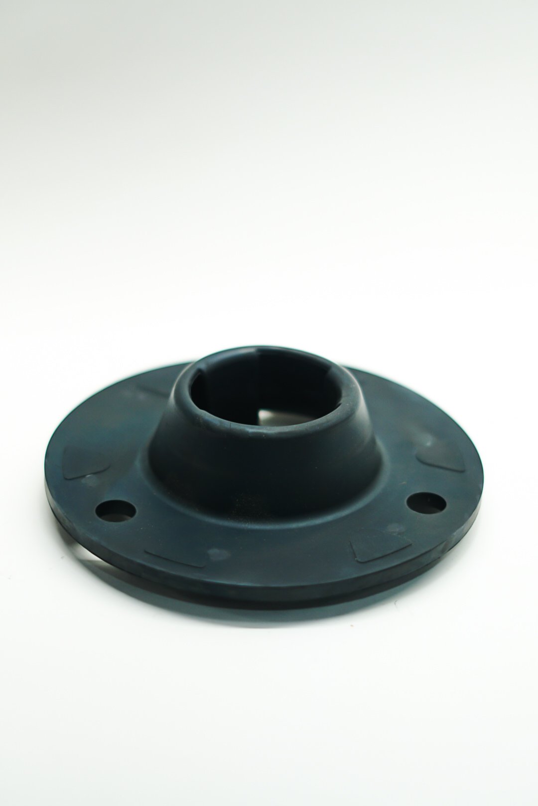 image4 (7).jpeg