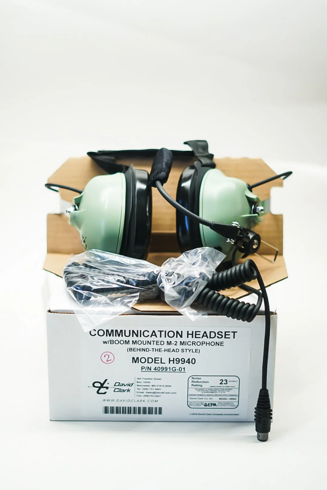 image4 (13).jpeg