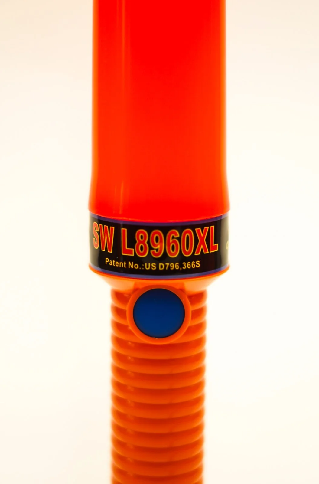 image2 (23).jpeg