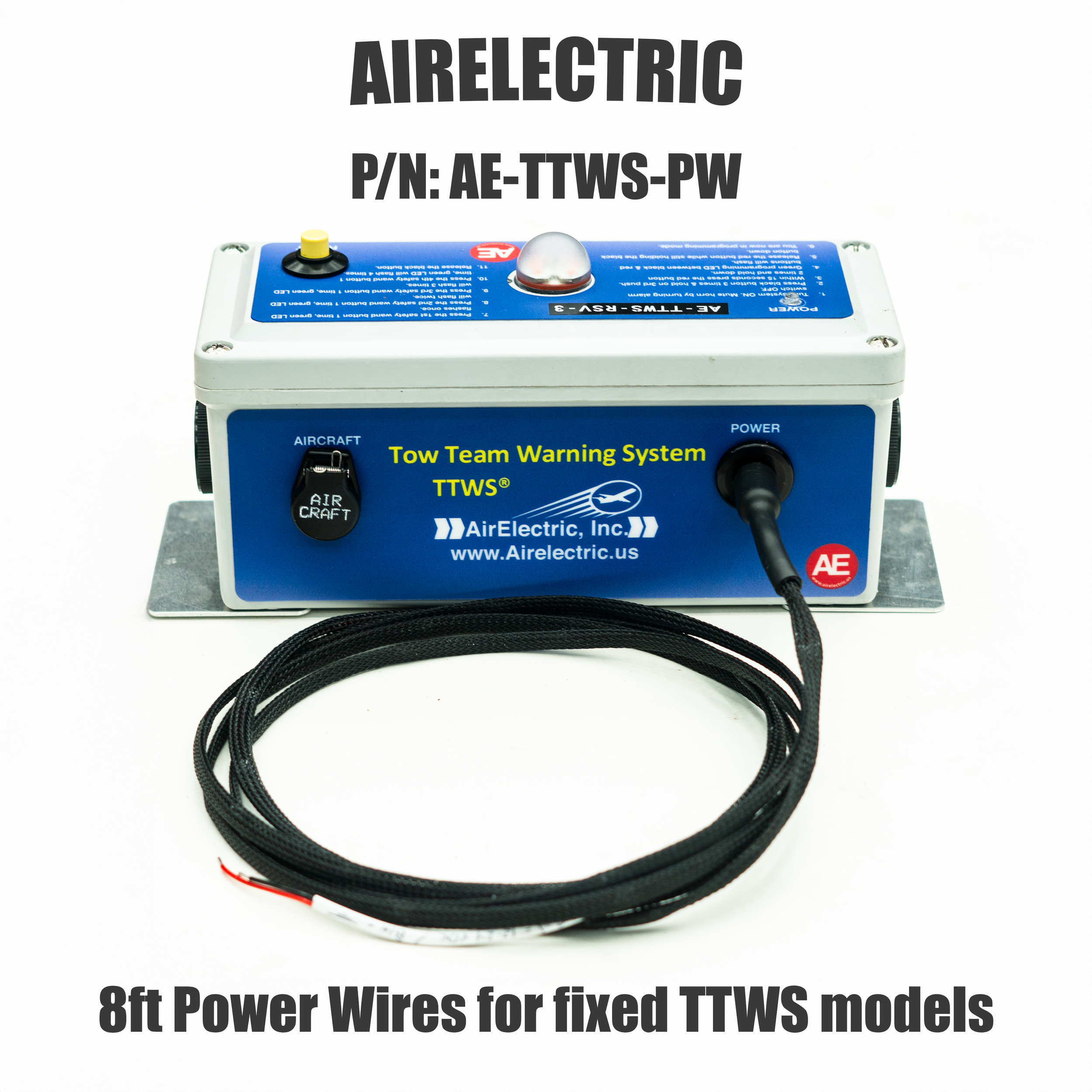 AE-TTWS-PW 1 .png
