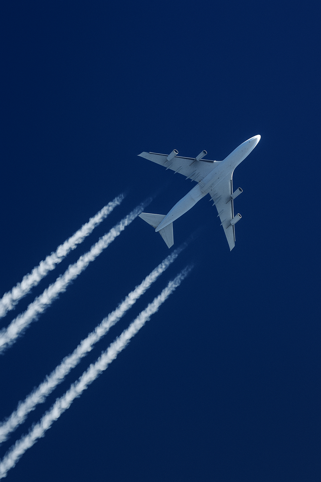 ChatGPT Image Nov 6, 2025, 09_29_17 AM.png