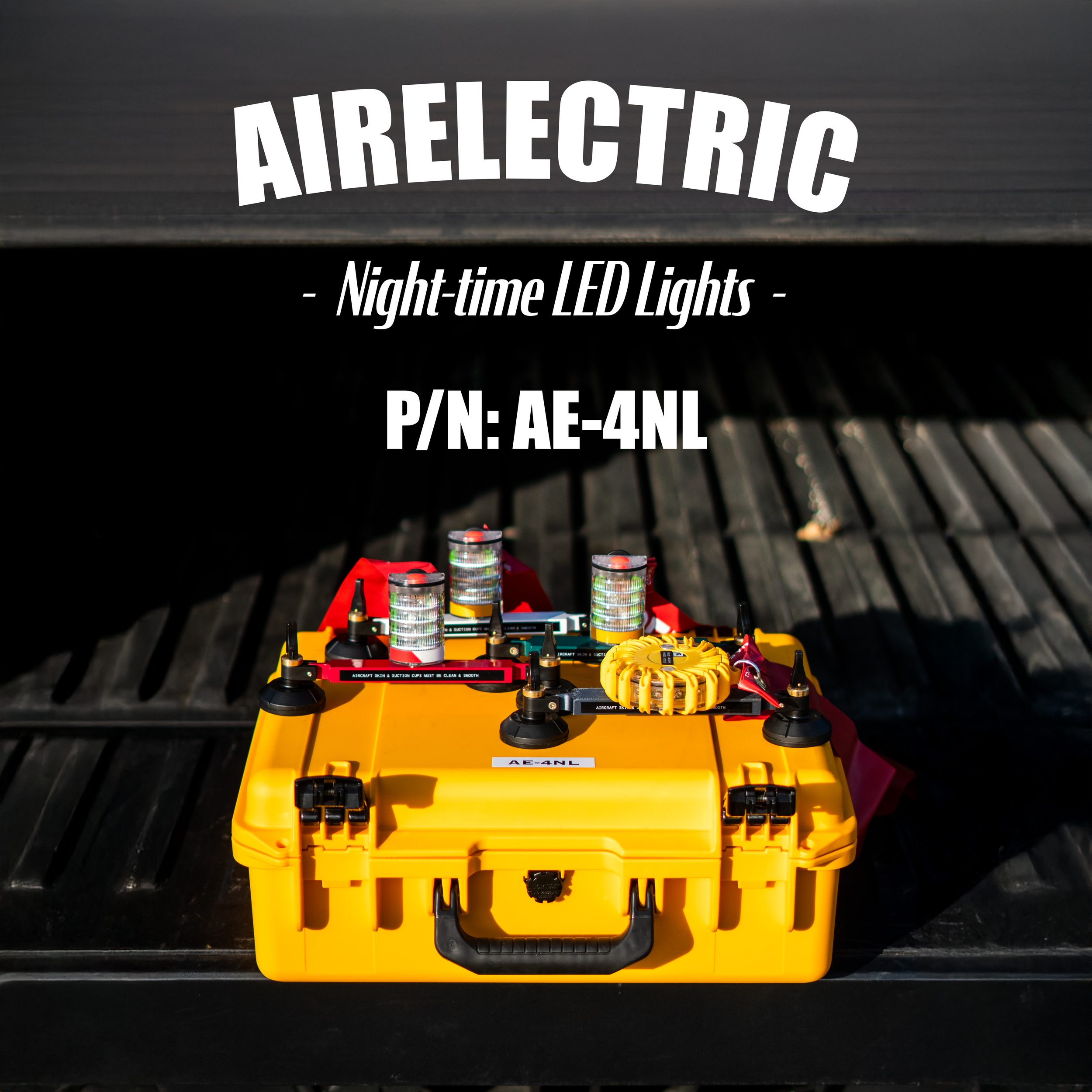 AE-4NL Main.png