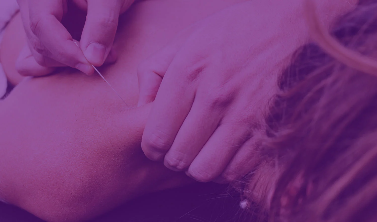 dryneedling_banner.jpg