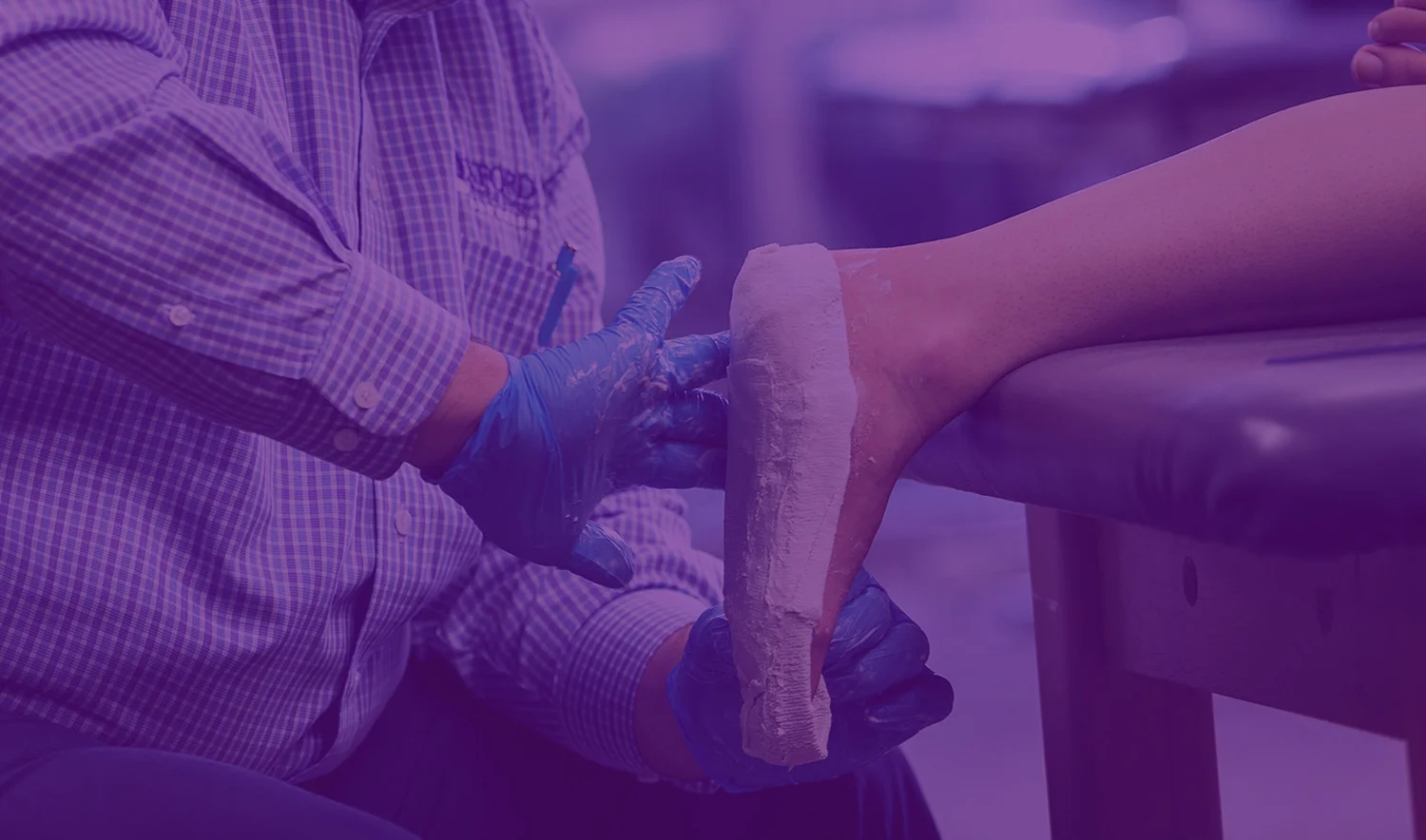 orthotics.jpg