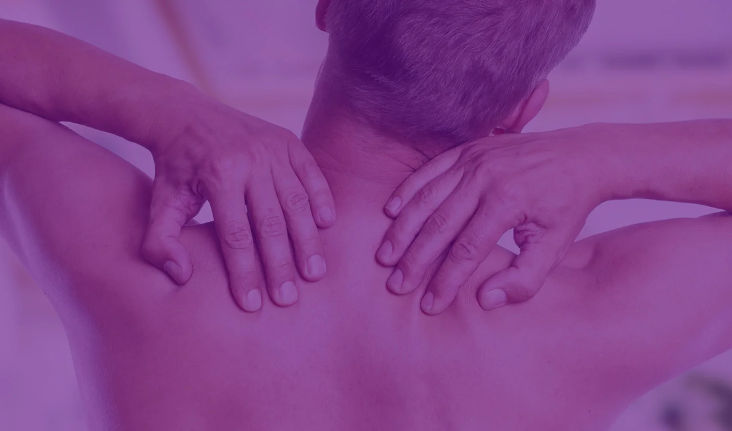 neck-and-back.jpg