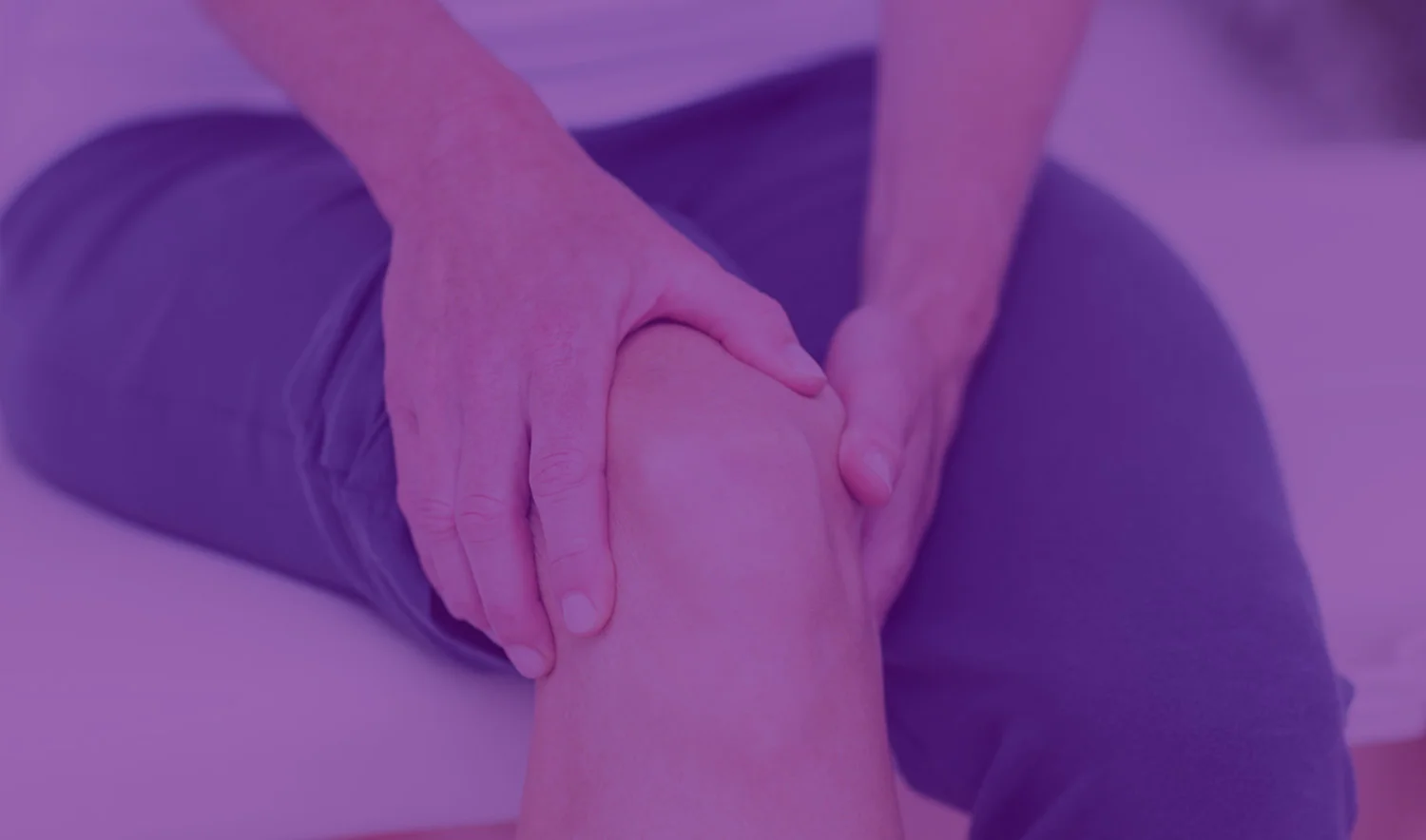 knee2.jpg