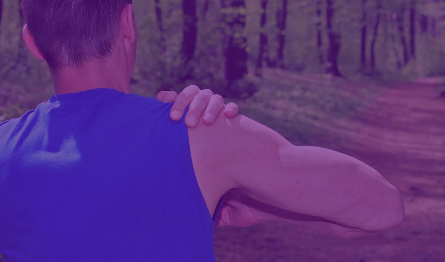 shoulder.jpg