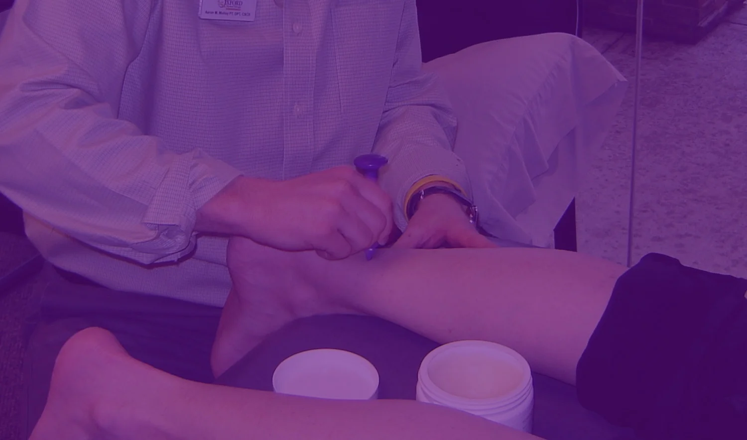 SoftTissue2.jpg