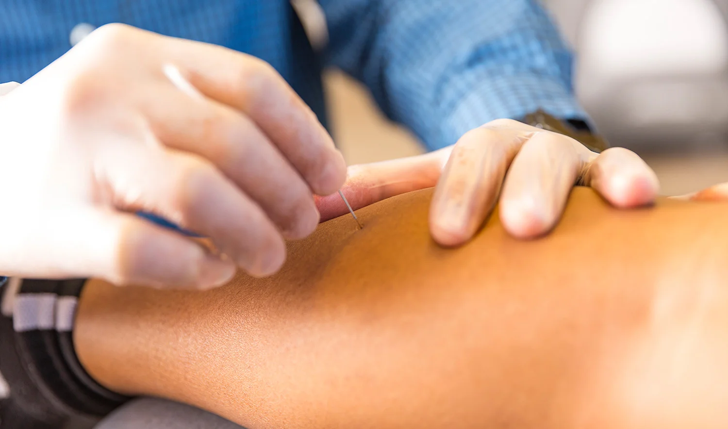 dryneedling_banner_C.jpg