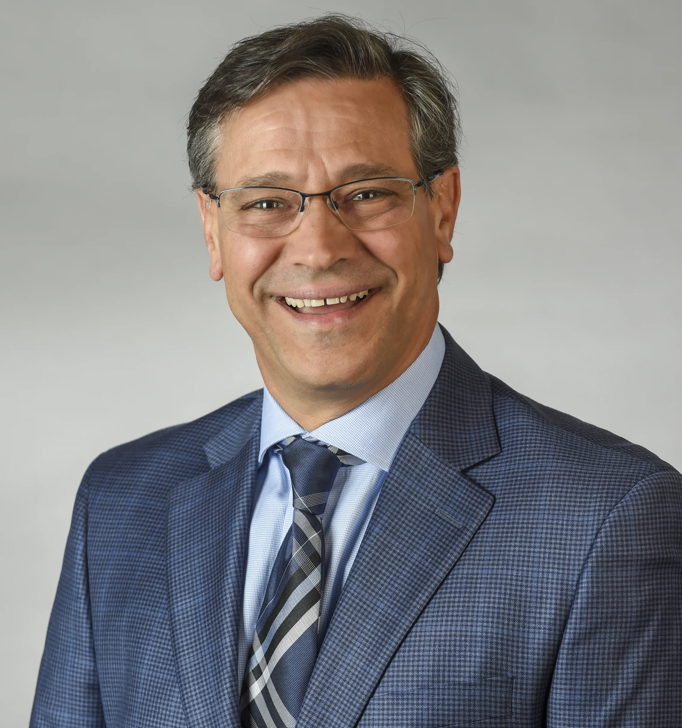 PETER ZULIA.jpg