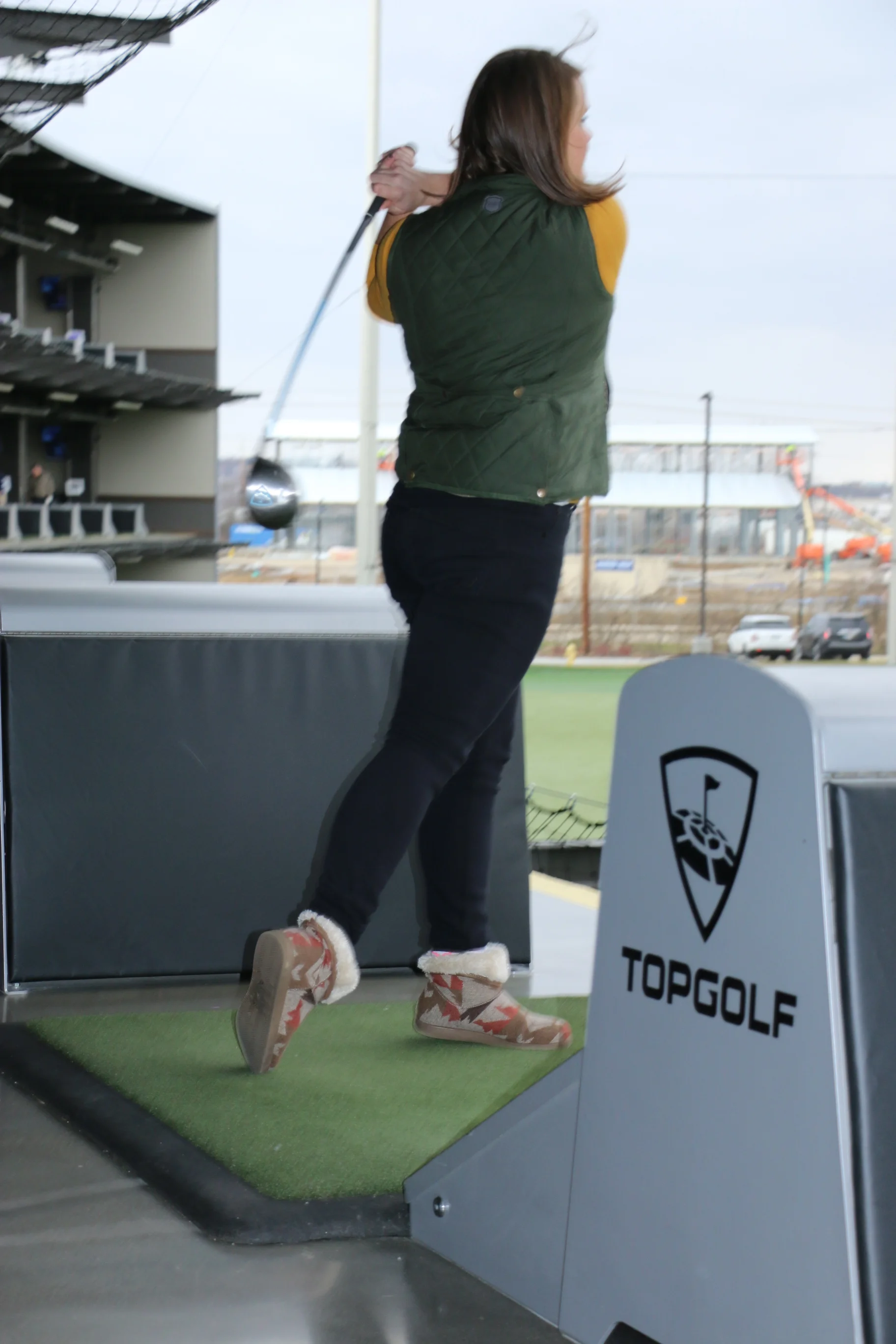 Top Golf 1-2017 050.jpg