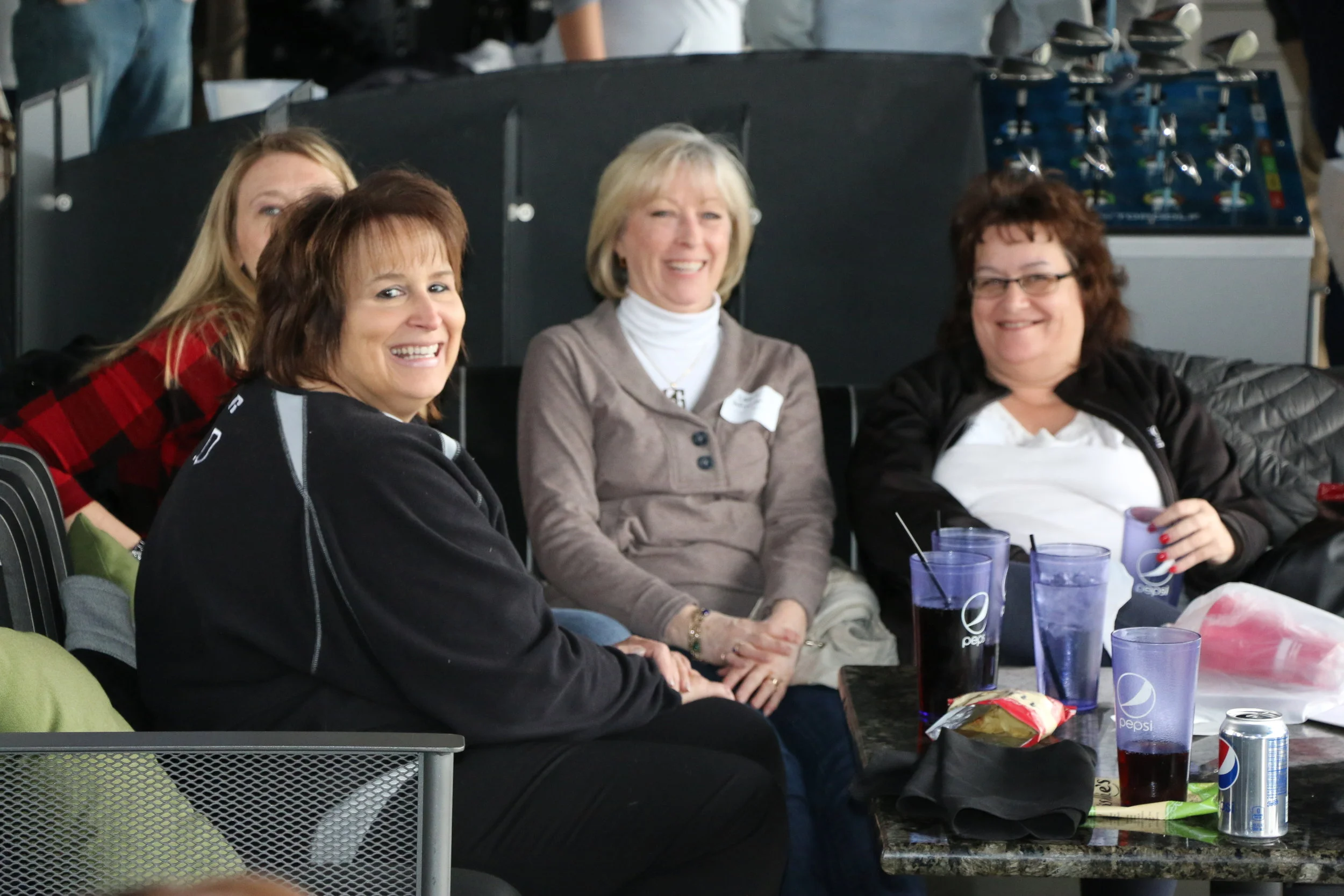 Top Golf 1-2017 088.jpg