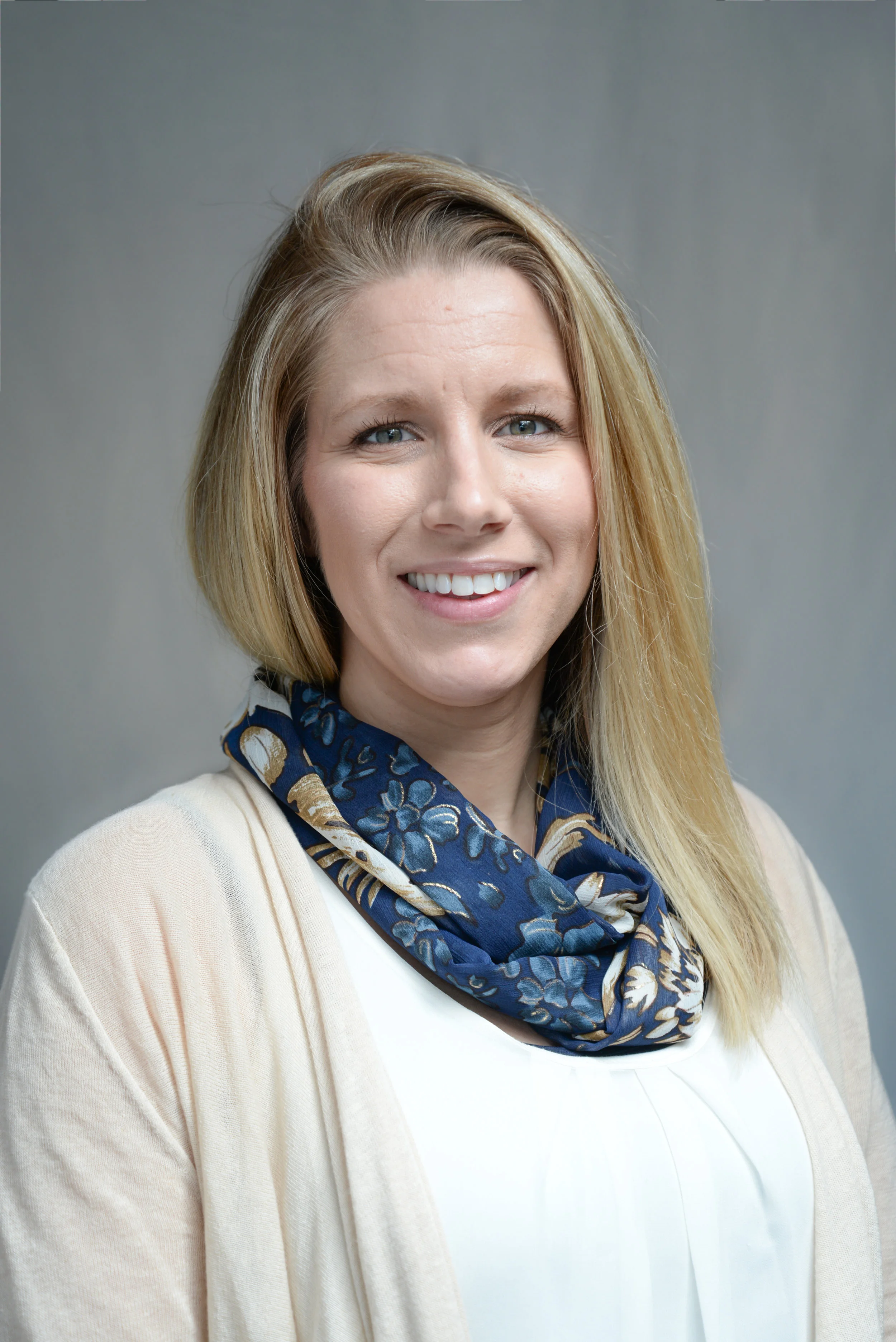 Randi Osterloo.jpg