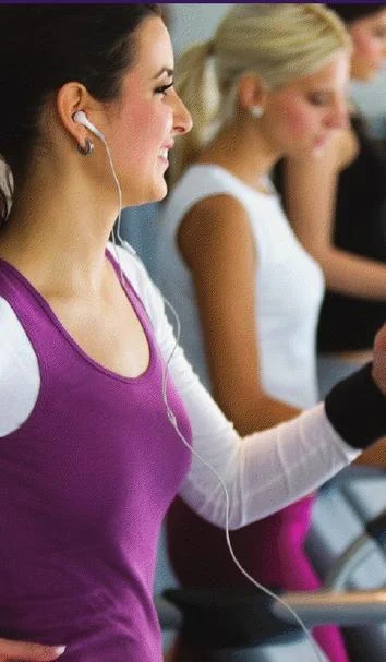 FitnessandPF__element136.jpg