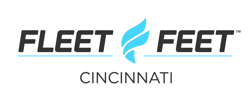 FF_Logo_Cincinnati_Color@1000x-100.jpg