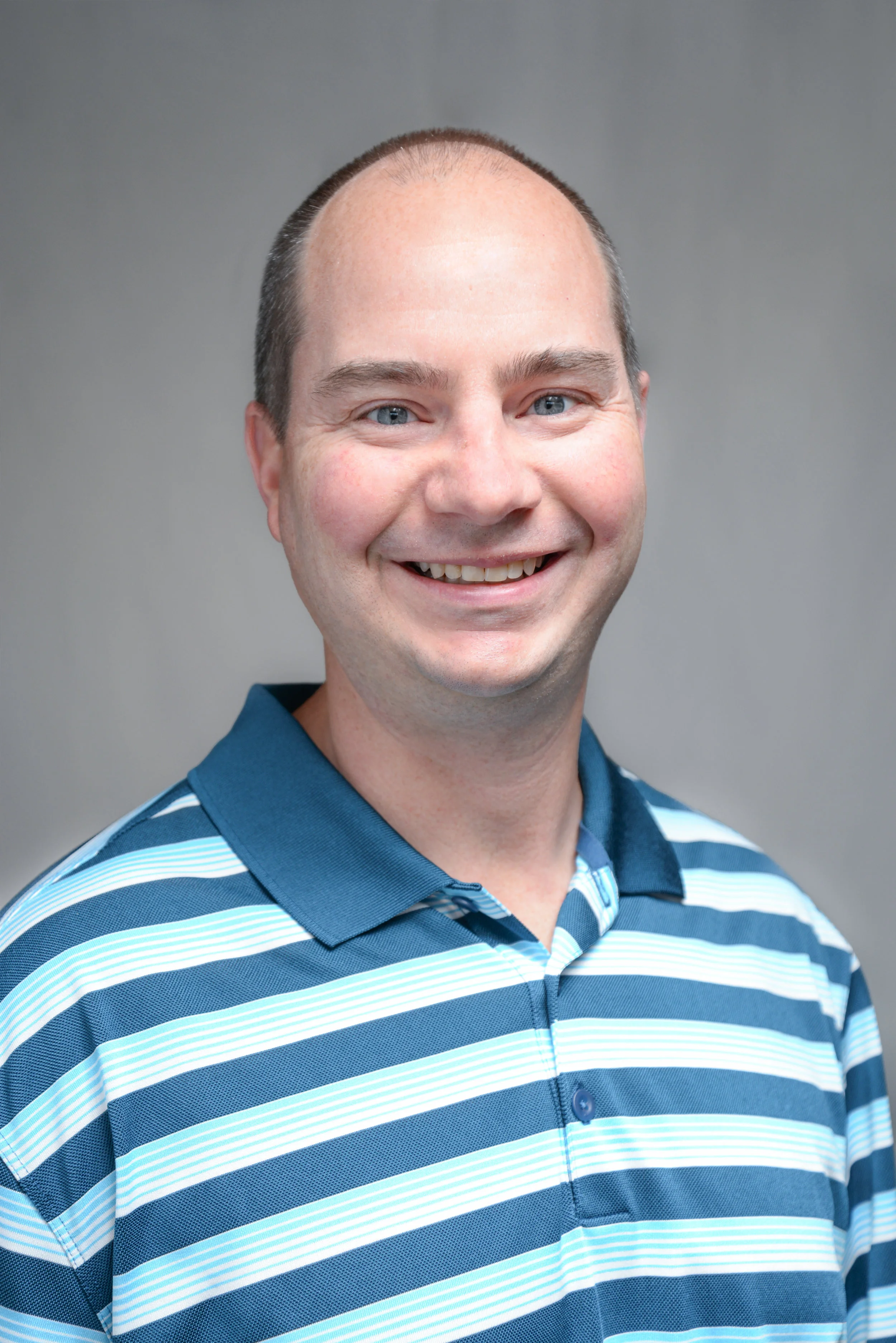Brian Hoffman.jpg
