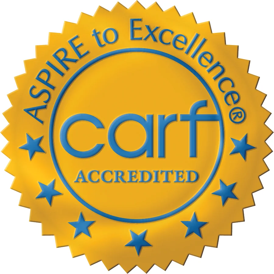 CARF Logo.jpg