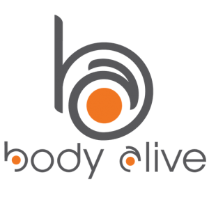body alive logo.png