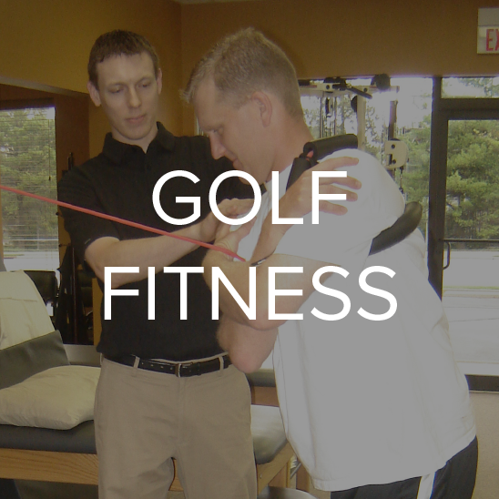 Golf Fitness-01.png