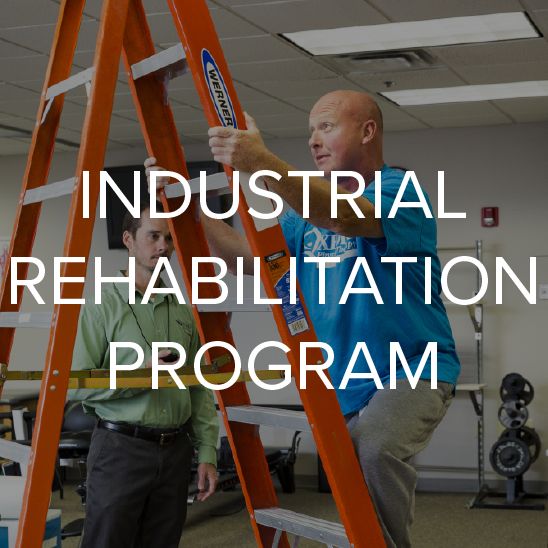 Industrial Rehabiliation Program-01.png