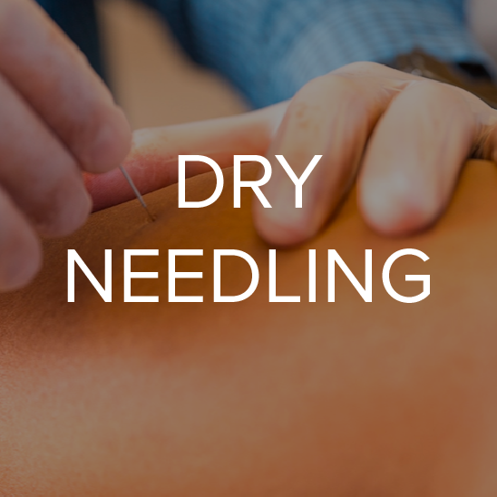 Dry Needling-01.png