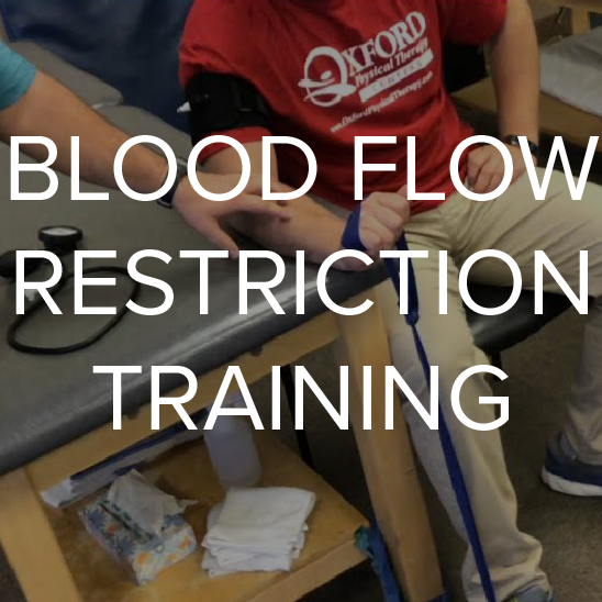 Blood Flow Restriction Training-01.png