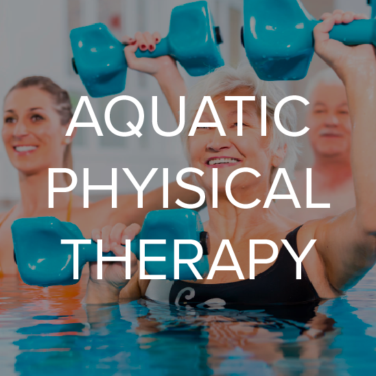 Aquatic Physical Therapy-01.png