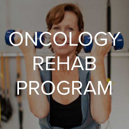 Oncology Rehab Program-01.png