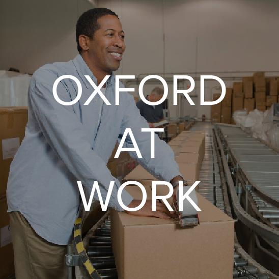 Oxford At Work-01.png