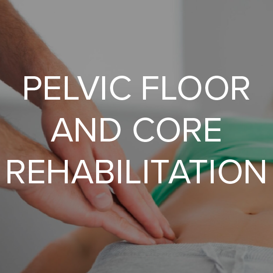 Pelvic floor and Core Rehabilitation-01.png