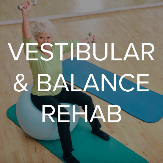 Vestibular and Balance Rehab-01.png