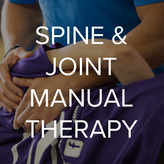 Spine & Joint Manual Therapy-01.png